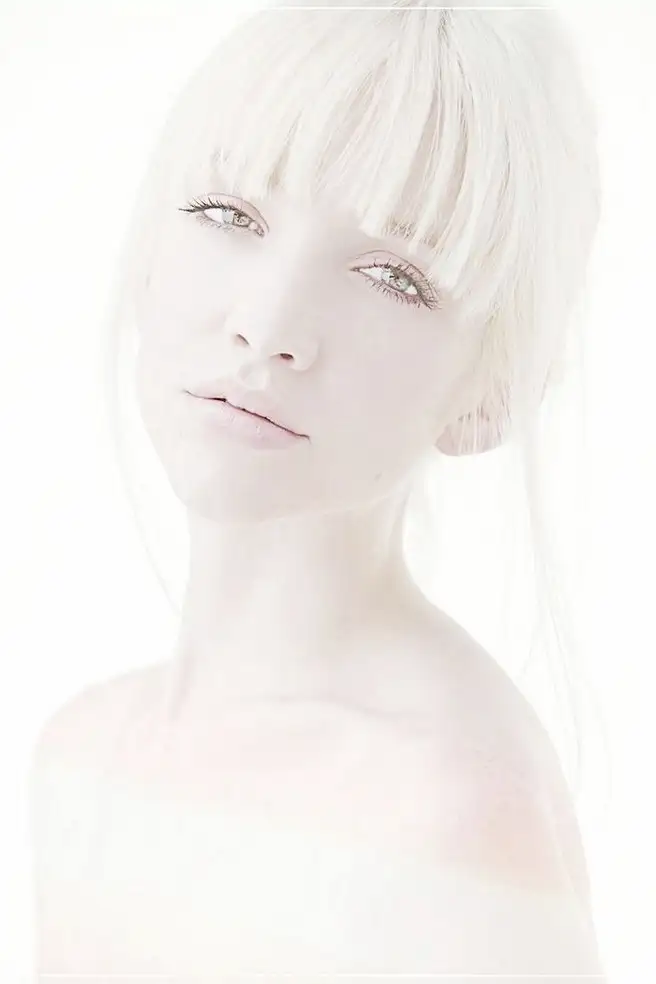 aralık ayı byz (9).webp