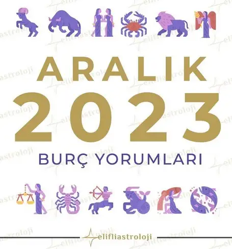 aralık aylık (1).webp
