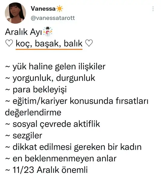 aralık aylık 10 (1).webp