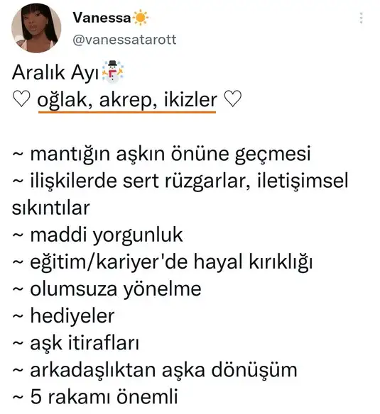 aralık aylık 10 (3).webp