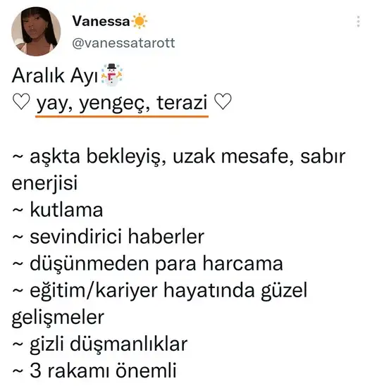 aralık aylık 10 (4).webp