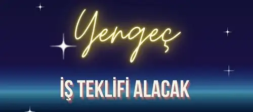 aralık aylık 11 (4).webp