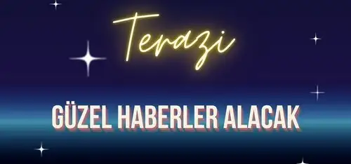 aralık aylık 11 (7).webp