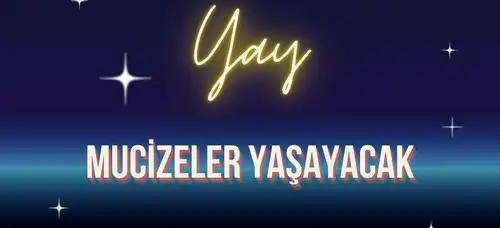 aralık aylık 11 (9).webp