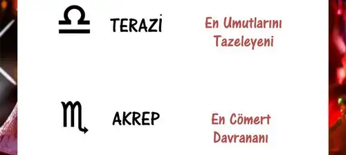 aralık aylık 13 (4).webp