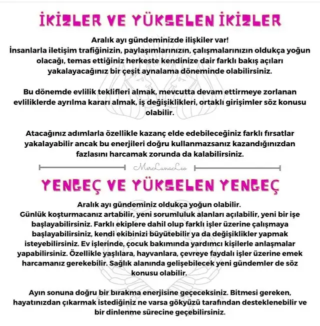 aralık aylık 14 (3).webp