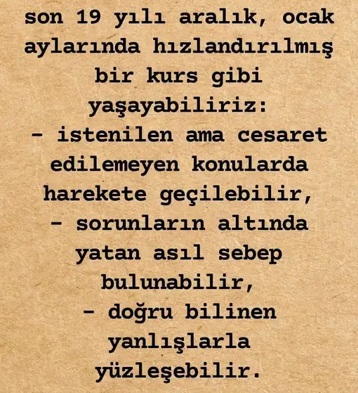 aralık aylık 2 (3).webp