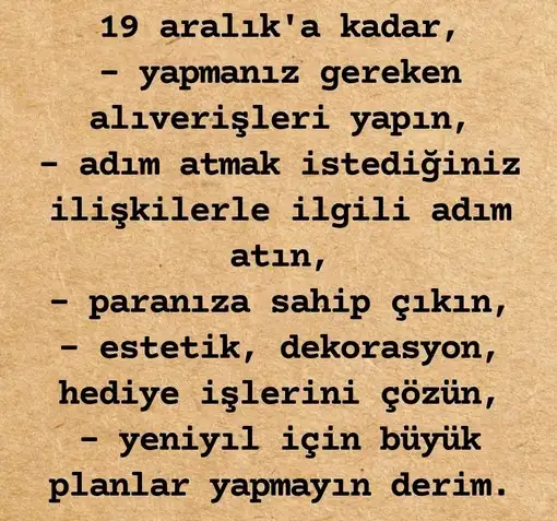 aralık aylık 2 (4).webp
