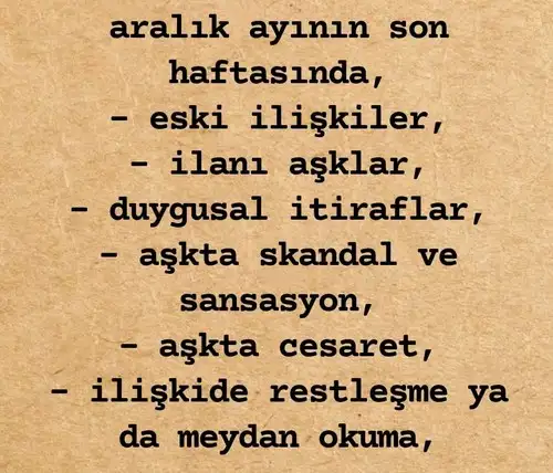 aralık son hafta (1).webp