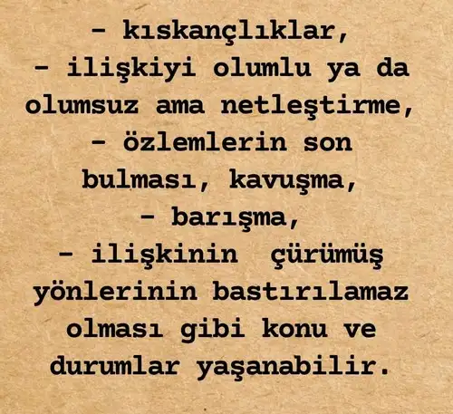 aralık son hafta (2).webp