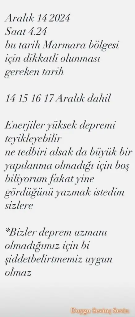 aralık.webp