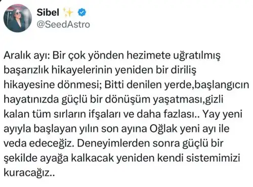 aralık.webp
