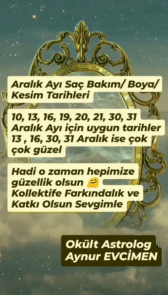 aralık.webp
