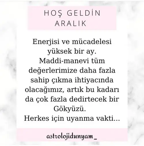 aralık yıllık45.webp