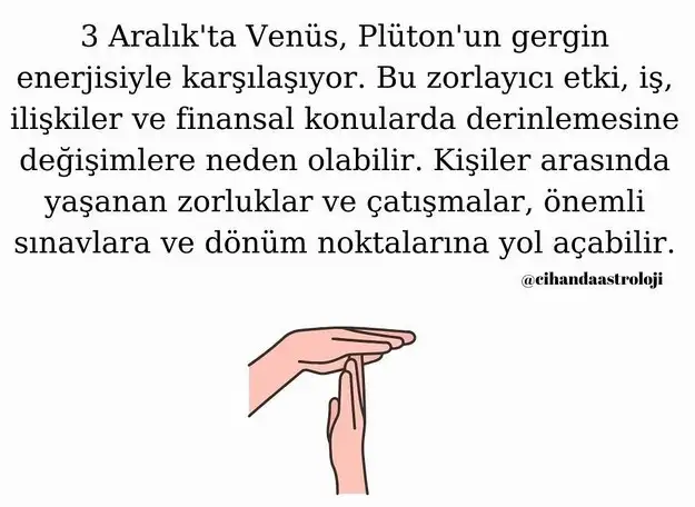 aralık8 (2).webp