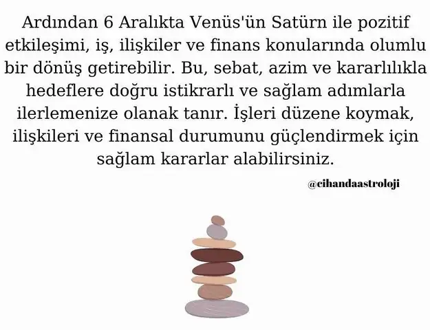 aralık8 (3).webp