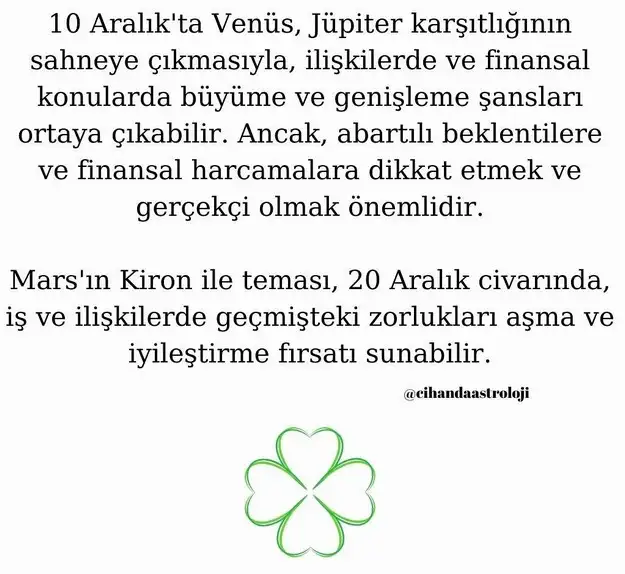 aralık8 (4).webp