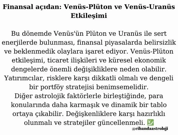 aralık8 (5).webp