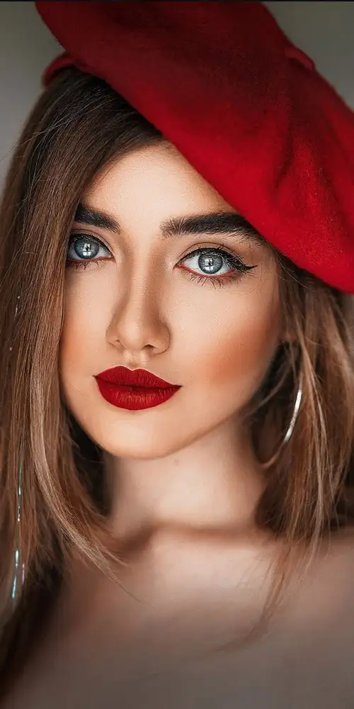 aralıks9 (2).webp