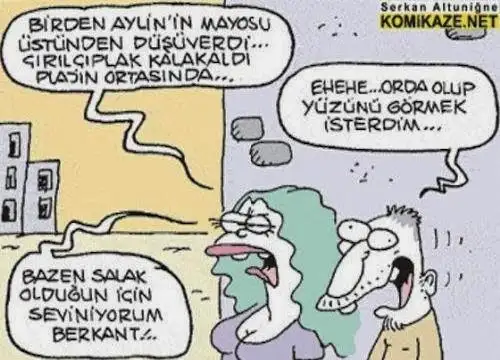 Aranılan-Erkek.webp
