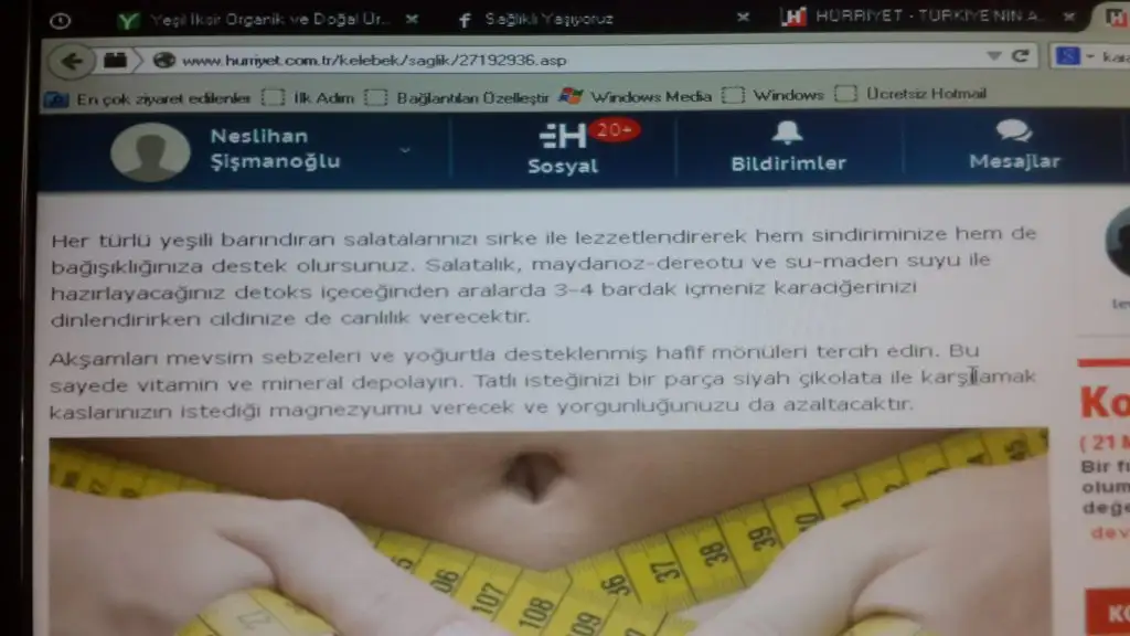Araogun alternatifi 2.webp