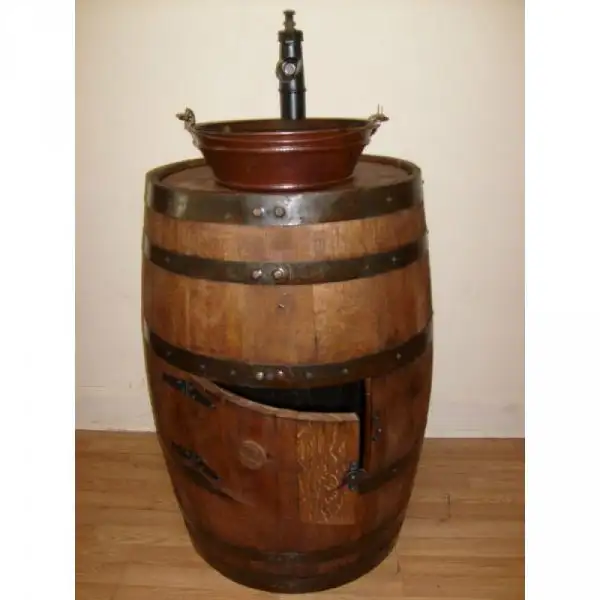 ARAPFIISILAVABO_2-1000x1000.webp