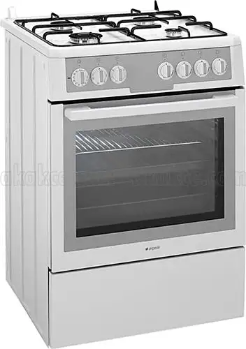 arcelik-9440-h-dg-z.webp
