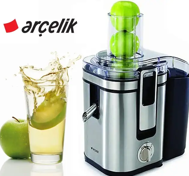 arcelik-k-1579-1.webp