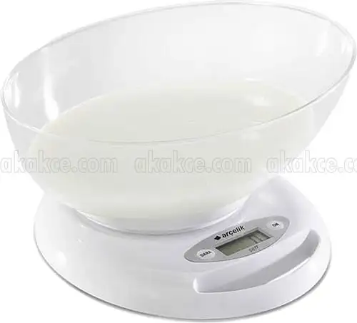 arcelik-k-8110-z.webp