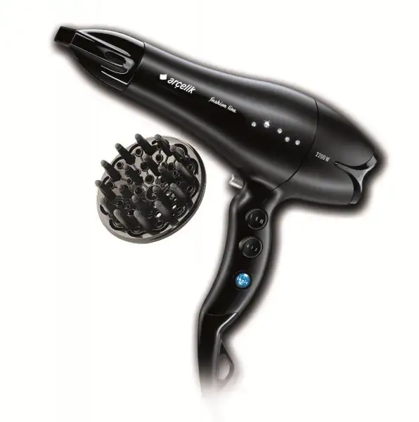 arçelik saç kurutma makinesi.webp