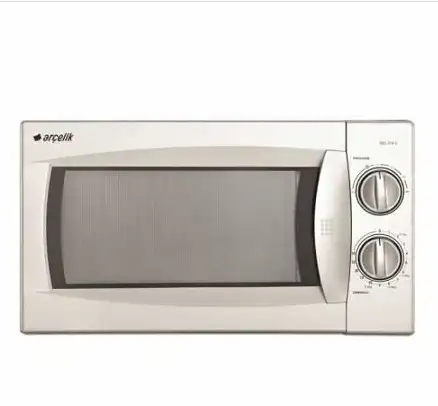 arçelik.webp