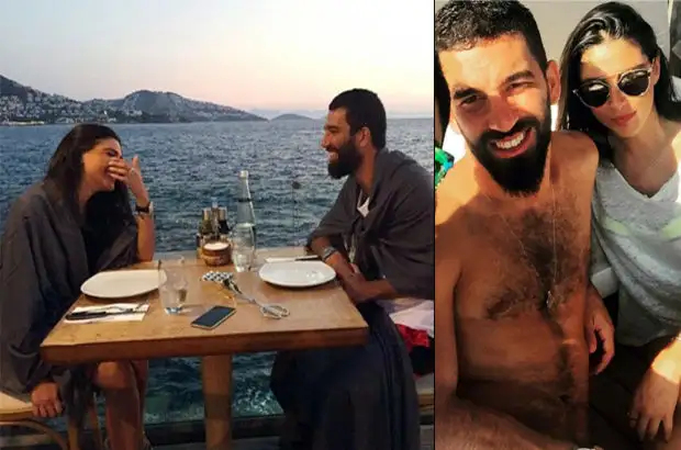 arda-turan-ve-aslihan-dogan-evleniyor-33317.webp
