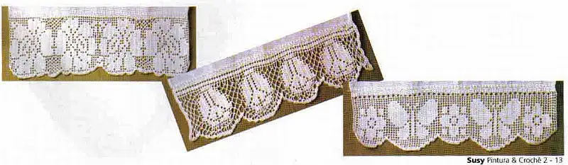 Área de tranferência31.webp