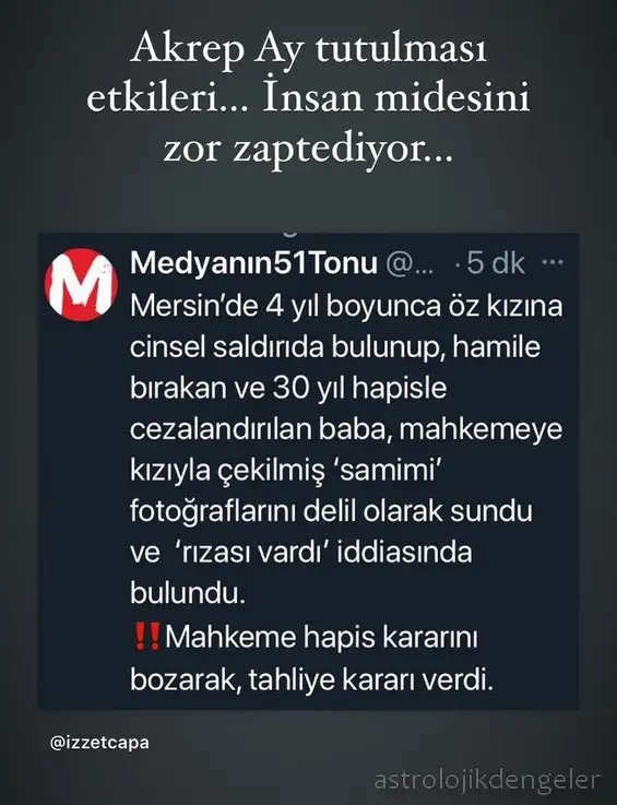 arep1.webp