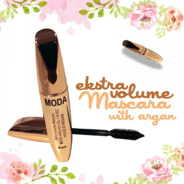 argan yağlı maskara.webp