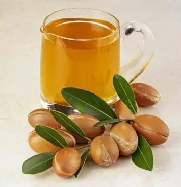 argan_yagi_sac_uzatma.webp