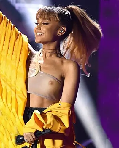 Ariana-Grande-X-Ray.jpg