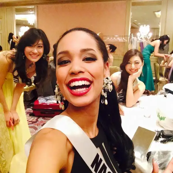 Ariana-Miyamoto-is-Miss-Universe-Japan-20151-e1426206333523.webp
