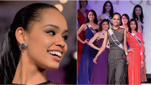 ariana-miyamoto-miss-japan.webp