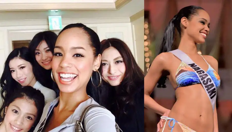 ariana-miyamoto-miss-japon-2015-938x535.webp