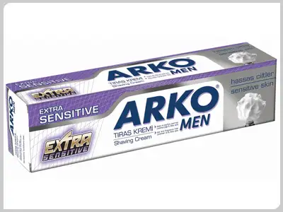 arko_04.webp