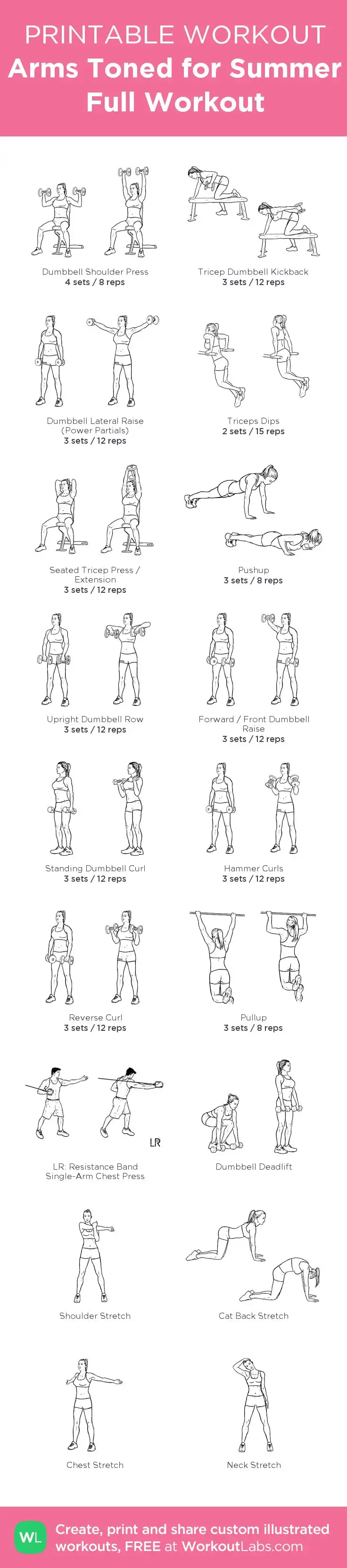 arm workout.webp