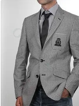 armalı-erkek-blazer-ceket.webp