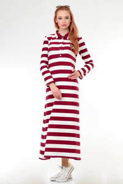 armali-marin-lacoste-elbise-bordo-dide-178904-1-683x1024.webp