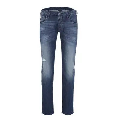 armani-jeans-erkek-kot-pantolon-6y6j206d35z-27848-30-O.webp
