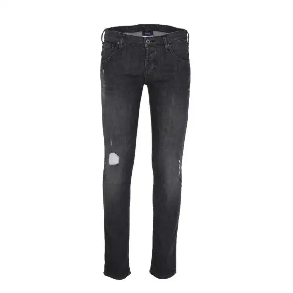 armani-jeans-erkek-kot-pantolon-6y6j206d35z-3066-27854-30-B.webp