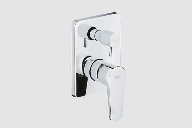 Armaturler-adell-Ankastre-azure-banyo-ustgrub_640x.webp