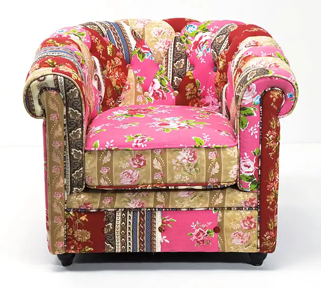 armchair-patchwork-calido.webp