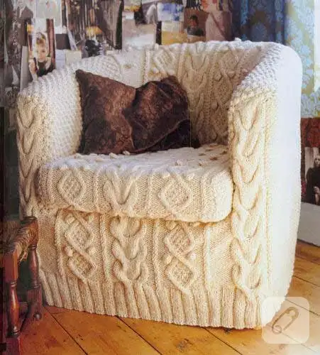 armchair-slipcover.webp