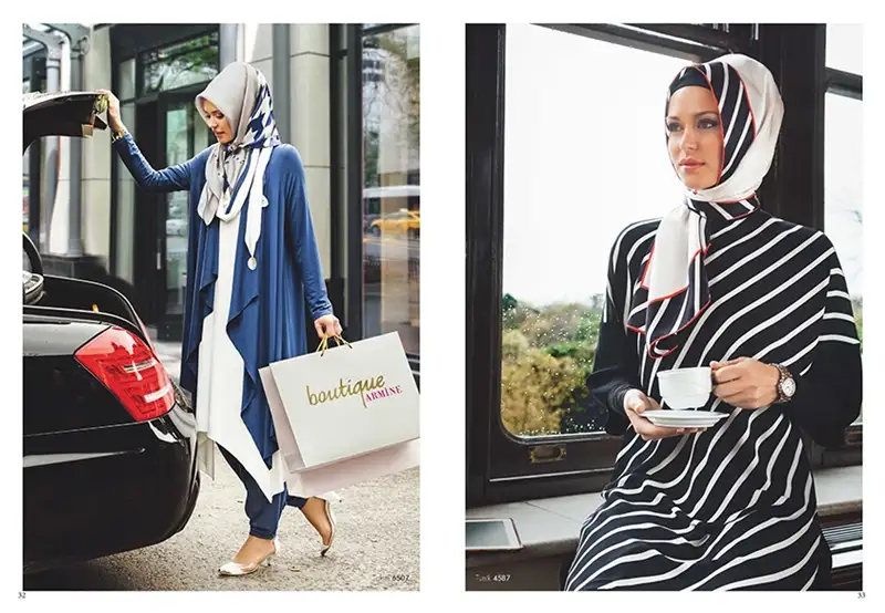 armine-boutique-2014-yaz-18spor-günlük-abiye-tesettür-giyim.webp